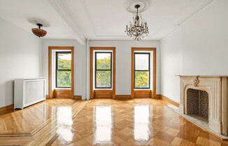 254 VANDERBILT AVE