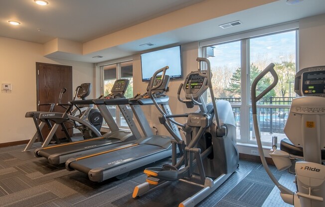 1 bed, 1 bath, 730 sqft, $1,895, Unit The Reserve #311