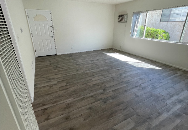 1333 9 ST