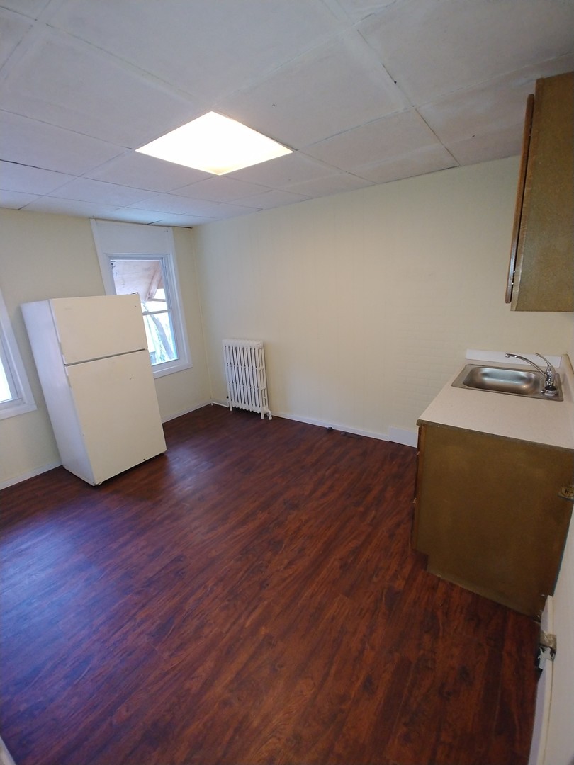 1538 Pt Breeze 2nd Floor