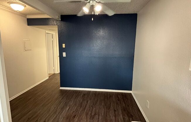 1 bed, 1 bath, 750 sqft, $2,330, Unit 1410