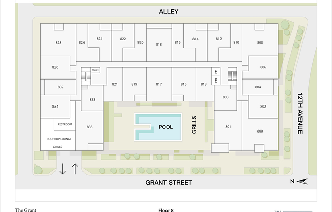 The Grant_FinalizedMap_Page_5