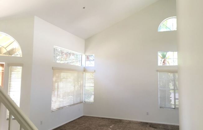 14008 Rothchild St.