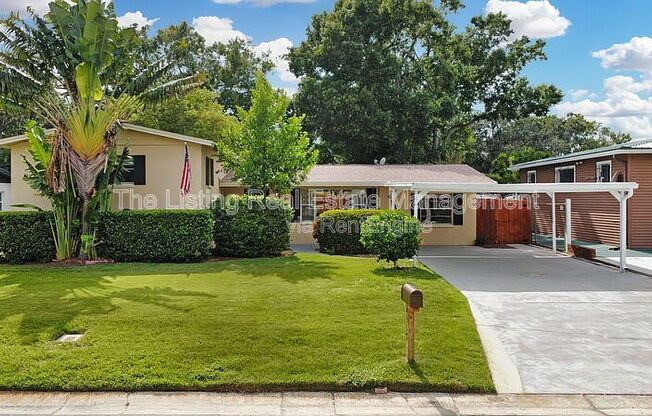 4517 S HESPERIDES ST