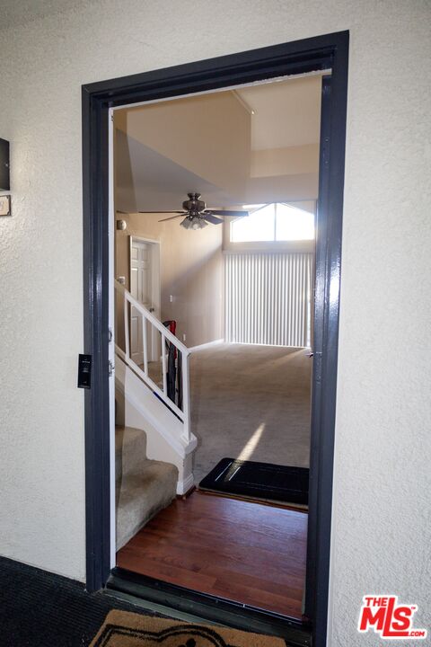 1 bed, 1 bath, 740 sqft, $2,500, Unit 318