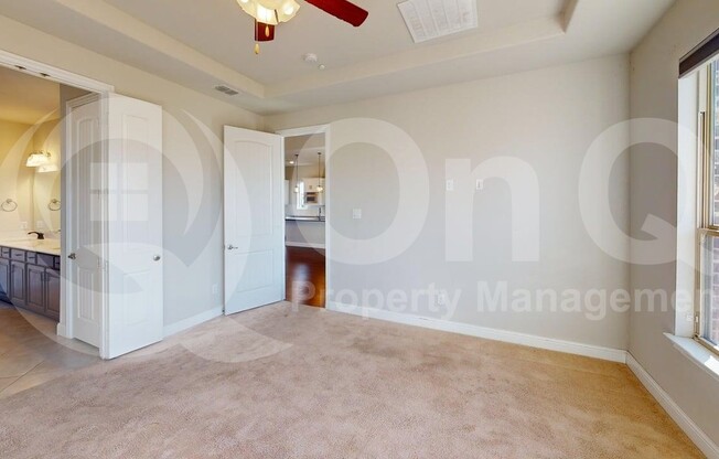 4 beds, 3 baths, 3,056 sqft, $3,390