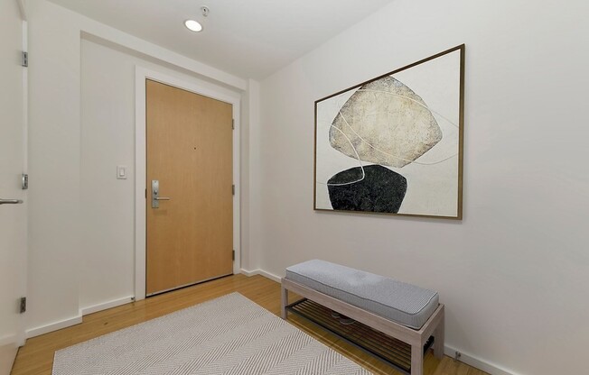 2 beds, 1.5 baths, 864 sqft, $3,975, Unit 120