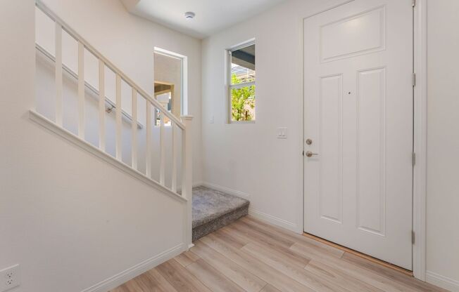 1433 Nocturnal Flight - Brand new and move-in ready home located in the highly desirable Summerlin area!