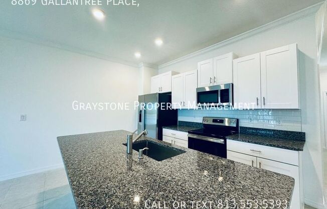 8869 GALLANTREE PL