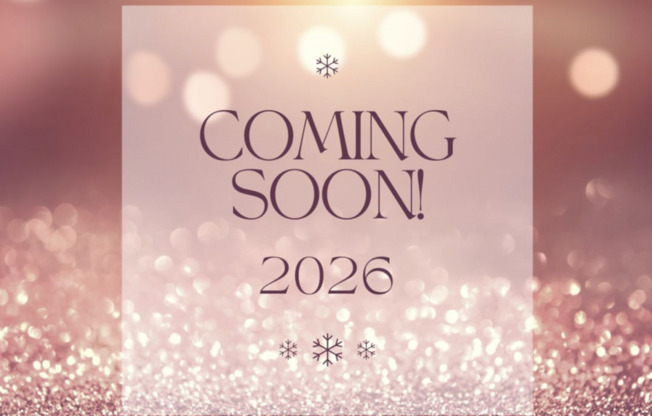 3975 SILVER STRIKE CT