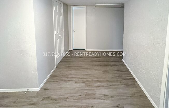 6032 Westridge Ln Unit 204