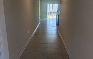 3 beds, 2 baths, $1,900