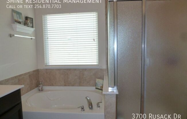 3700 RUSACK DR