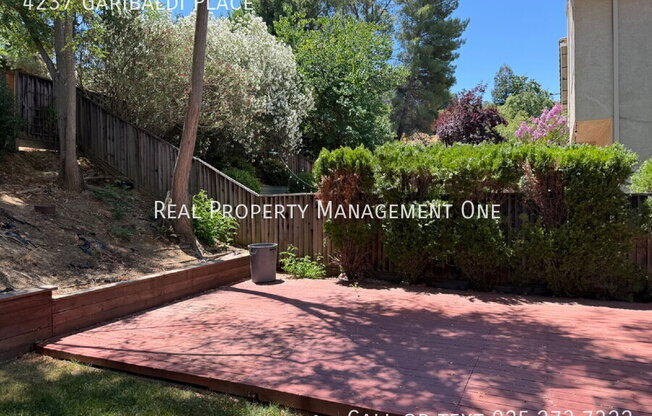 4237 GARIBALDI PL