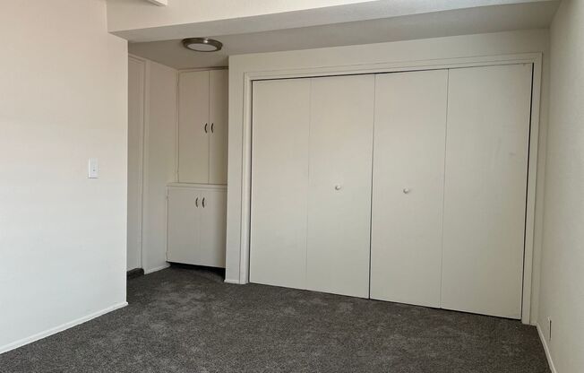 2 beds, 1 bath, $2,995, Unit 644