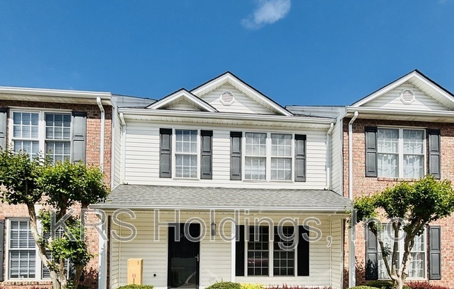 245 NORTHWYND CIR