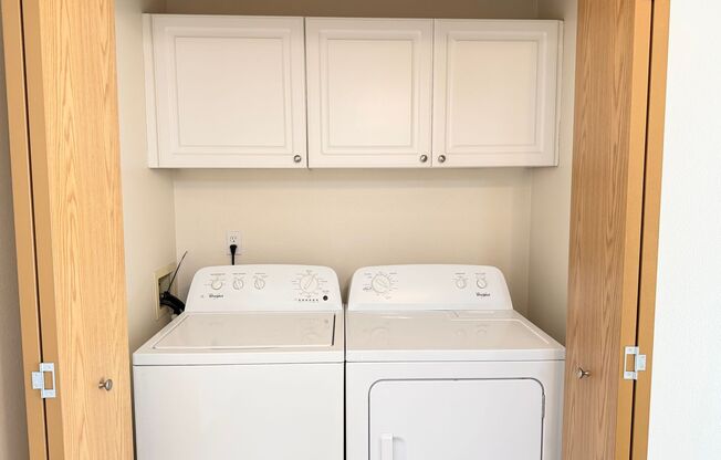 2 beds, 2 baths, 900 sqft, $1,849, Unit 7939