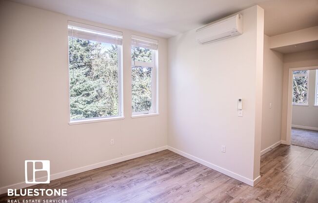 1 bed, 1 bath, 372 sqft, $1,425, Unit 505