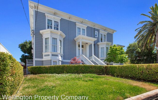 5825 Keith Ave.