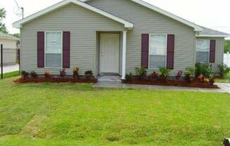 3531 ADRIAN ST