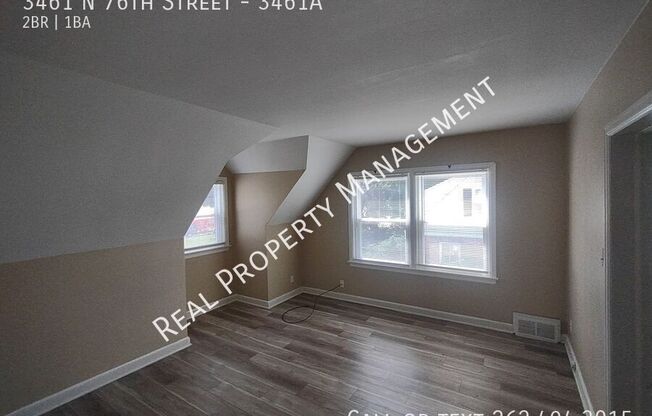 3461 N 76 ST