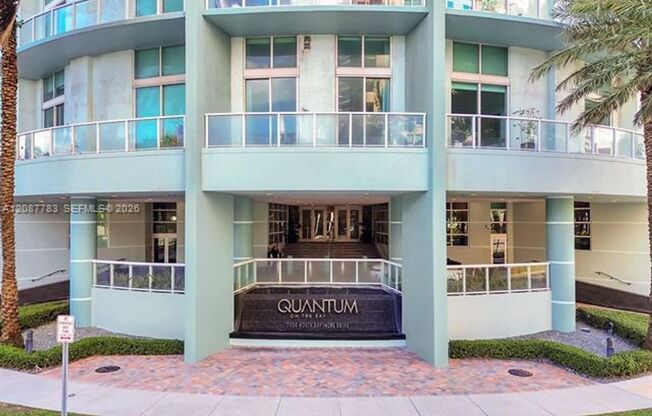 2 beds, 2.5 baths, $7,600, Unit # 5103