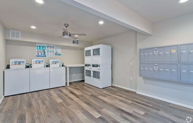 1 bed, 1 bath, 420 sqft, $1,350, Unit 110