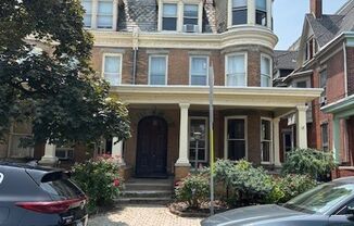 1518 N 2 ST