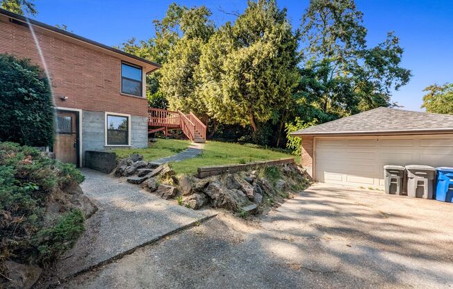 1434 S 116th