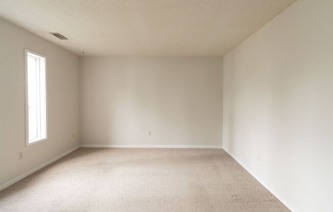 3616-3618 Sugar Tree Lane