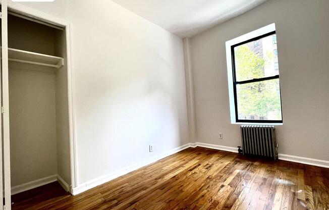31 OLIVER ST