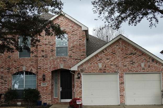 2440 HBR DR