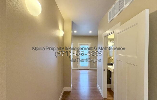 4 beds, 3.5 baths, 1,950 sqft, $2,600
