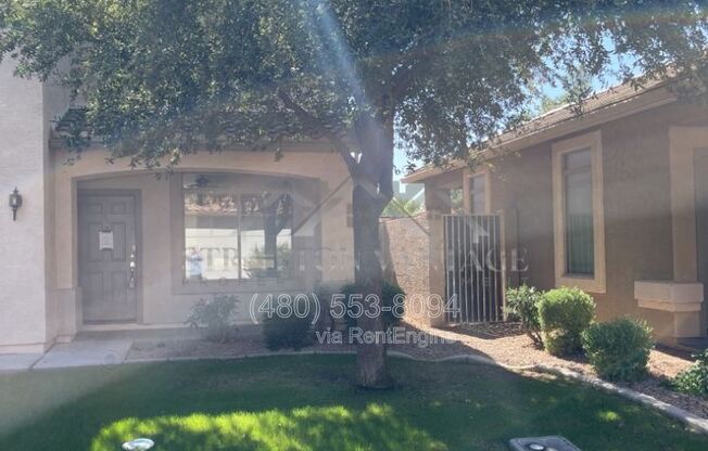 1327 E WEATHERBY WAY
