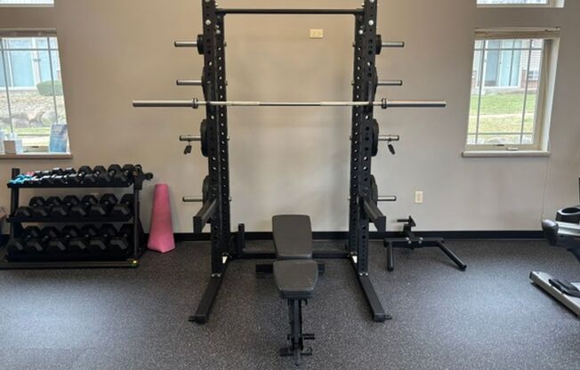 1 bed, 1 bath, 756 sqft, $1,635, Unit 200-312