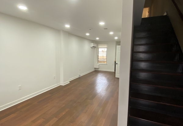 423 N HIGHLAND AVE