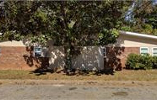 Freshly Remodeled 2BR Apartment in Stone Mountain – Modern Comfort & Prime Commuter Location