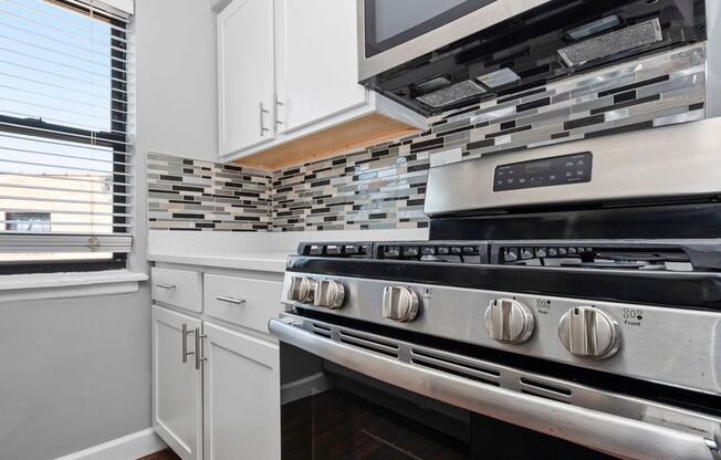 1 bed, 1 bath, 620 sqft, $2,595, Unit 10224-B3