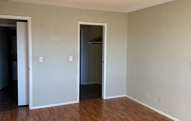 1 bed, 1 bath, $1,000, Unit UNIT A 1