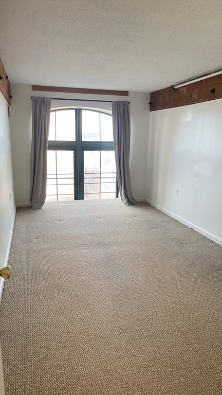 2 beds, 1.5 baths, 1,466 sqft, $2,500, Unit 505