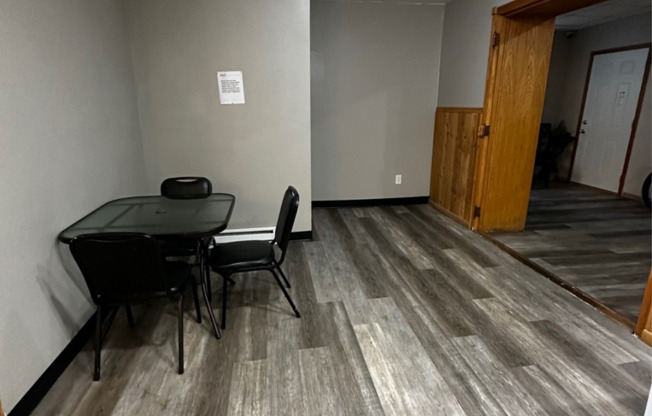 1 bed, 3.5 baths, 165 sqft, $500, Unit Bedroom 06 - Bedroom 6