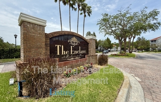 18001 RICHMOND PLACE DRIVE