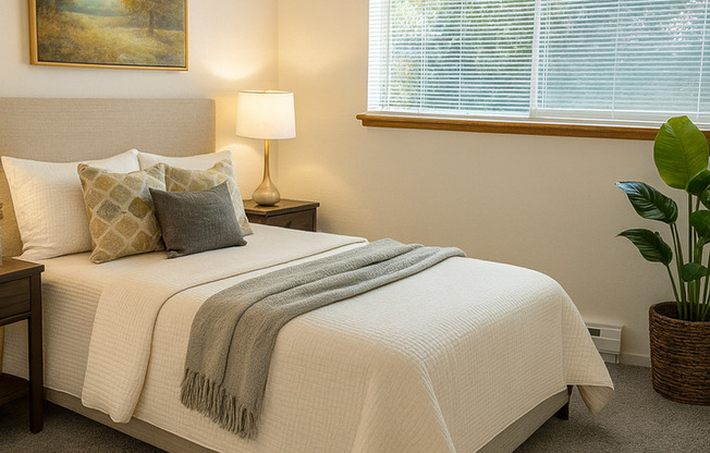 2 beds, 1 bath, 890 sqft, $1,975, Unit 100A