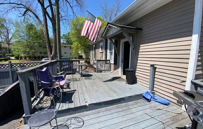185 BLOOMFIELD ST