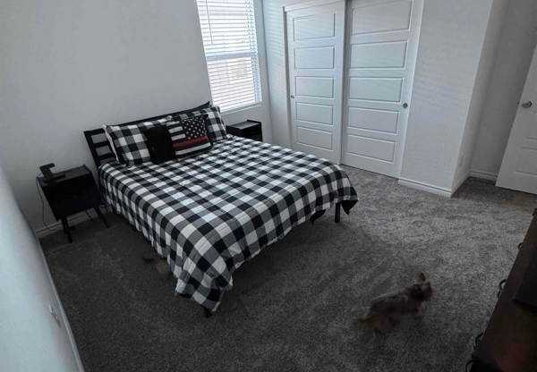 315 ROBSON RDG LN