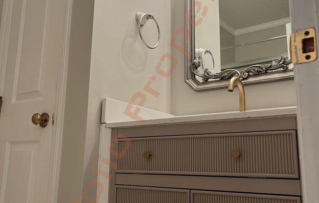 Charming 2-Story 2 BR Townhome @ Paxton Townhomes, Cary. Available Now!