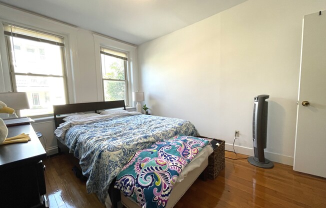 32 Ransom Rd Apt 4