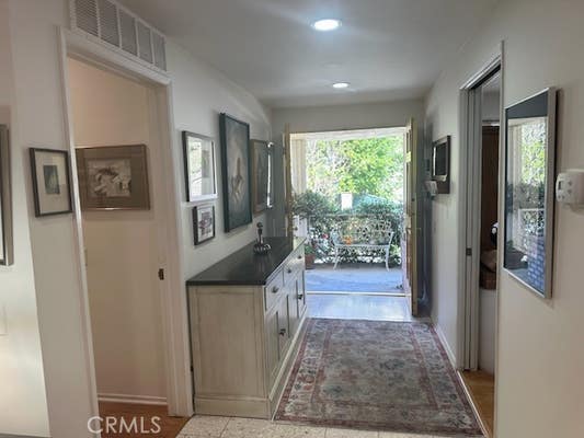1109 CHANTILLY RD