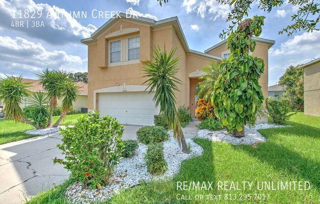 11829 AUTUMN CRK DR