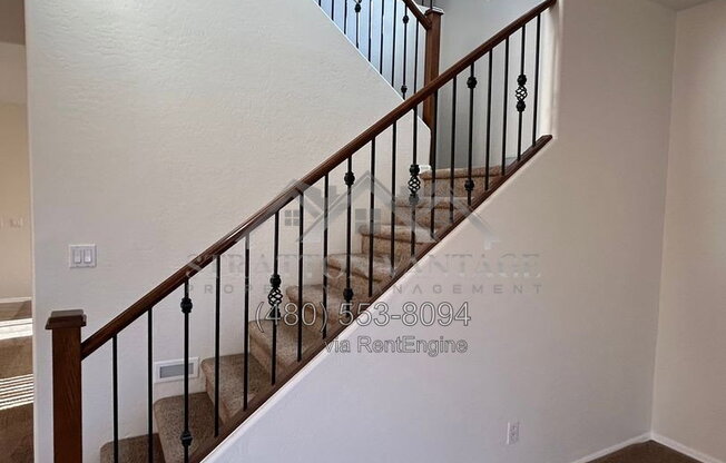 3 beds, 2.5 baths, 2,156 sqft, $2,200